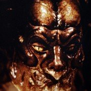 Species II - galeria zdjęć - filmweb
