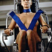 Gatunek 2 - galeria zdjęć - filmweb