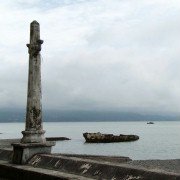 Efekt domina - galeria zdjęć - filmweb