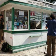 Efekt domina - galeria zdjęć - filmweb