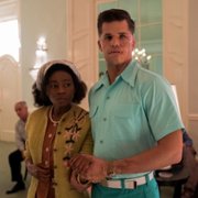 Ratched - galeria zdjęć - filmweb
