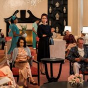 Ratched - galeria zdjęć - filmweb