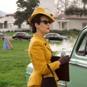 Ratched - galeria zdjęć - filmweb