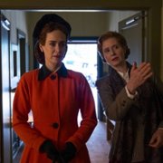Ratched - galeria zdjęć - filmweb