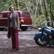 Ratched - galeria zdjęć - filmweb