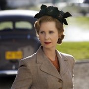 Ratched - galeria zdjęć - filmweb