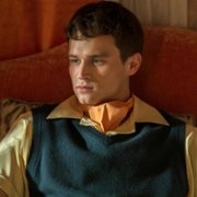 Ratched - galeria zdjęć - filmweb