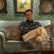 Ratched - galeria zdjęć - filmweb
