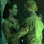 Ratched - galeria zdjęć - filmweb