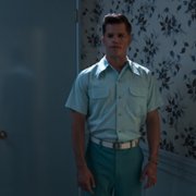 Ratched - galeria zdjęć - filmweb