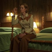 Ratched - galeria zdjęć - filmweb