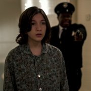 Ratched - galeria zdjęć - filmweb
