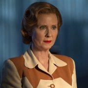 Ratched - galeria zdjęć - filmweb