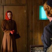Ratched - galeria zdjęć - filmweb