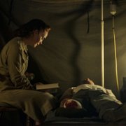 Ratched - galeria zdjęć - filmweb