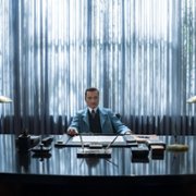 Ratched - galeria zdjęć - filmweb