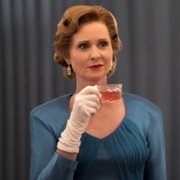 Ratched - galeria zdjęć - filmweb