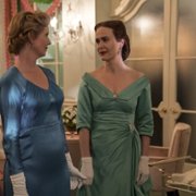 Ratched - galeria zdjęć - filmweb