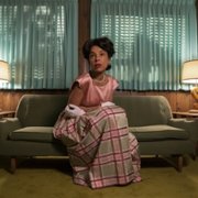 Ratched - galeria zdjęć - filmweb