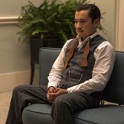 Ratched - galeria zdjęć - filmweb
