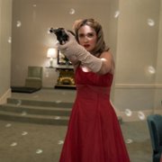 Ratched - galeria zdjęć - filmweb