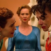 Ratched - galeria zdjęć - filmweb