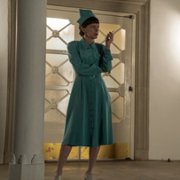 Ratched - galeria zdjęć - filmweb