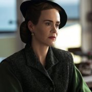 Ratched - galeria zdjęć - filmweb
