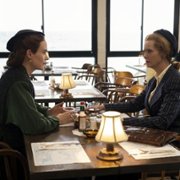 Ratched - galeria zdjęć - filmweb