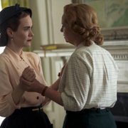 Ratched - galeria zdjęć - filmweb
