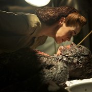 Ratched - galeria zdjęć - filmweb
