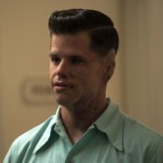 Ratched - galeria zdjęć - filmweb
