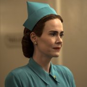 Ratched - galeria zdjęć - filmweb