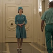 Ratched - galeria zdjęć - filmweb