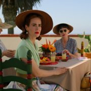 Ratched - galeria zdjęć - filmweb
