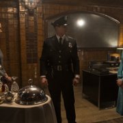 Ratched - galeria zdjęć - filmweb