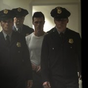 Ratched - galeria zdjęć - filmweb