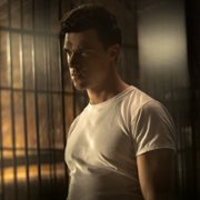Ratched - galeria zdjęć - filmweb