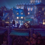 Octopath Traveler II - galeria zdjęć - filmweb