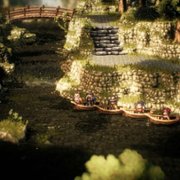 Octopath Traveler II - galeria zdjęć - filmweb