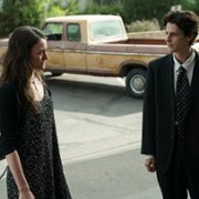 Tiny Beautiful Things - galeria zdjęć - filmweb