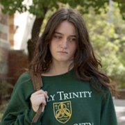 Tiny Beautiful Things - galeria zdjęć - filmweb