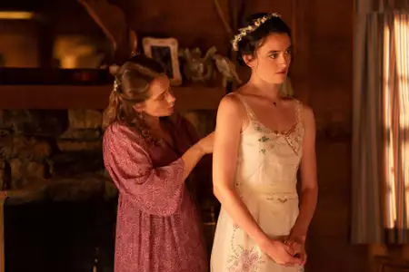 Małe wielkie historie - galeria zdjęć - filmweb