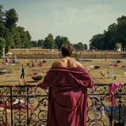 Saltburn - galeria zdjęć - filmweb