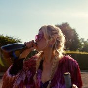 Saltburn - galeria zdjęć - filmweb