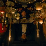 Saltburn - galeria zdjęć - filmweb