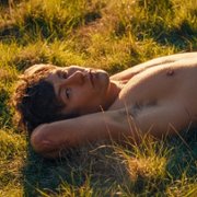 Saltburn - galeria zdjęć - filmweb