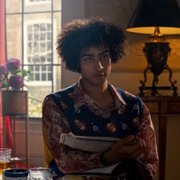 Saltburn - galeria zdjęć - filmweb