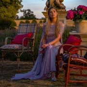 Saltburn - galeria zdjęć - filmweb