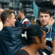 Eastern Boys - galeria zdjęć - filmweb